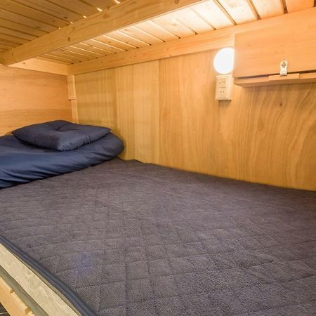 The Gemini Inn Fukuoka  Extérieur photo
